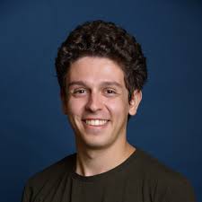 People — Brohawn Lab