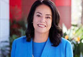 Becker's Hospital Review: CEO tenures at the 30 largest children's  hospitals