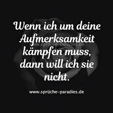 Pin Von Ramona Neumann Auf Spruche Paradies Spruche Zitate Spirituelle Spruche Tiefsinnige Spruche