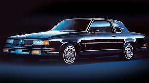 Oldsmobile was a brand of american automobiles produced for most of its existence by general motors. Oldsmobile Cutlass Supreme Car Reviews From Actual Car Owners With Photos On Drive2