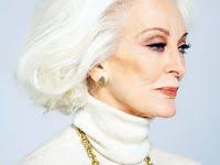 De coiffure courte femme 60 ans parmi plus de 1 500 modèles. 45 Idees De Coupes Cheveux Courte 60 Ans Coupes Cheveux Courts 60 Ans Cheveux Courts 60 Ans Cheveux Courts