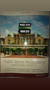 Of the malaysian financial sector while meeting the economic needs of the nation. Amalia Nurinamalia Twitter