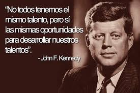 karla Jurado B (@karlajuradob)