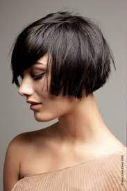 Short Hairstyles For 2013 Short Hair Styles Short Bob Hairstyles Crop Hair