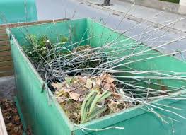 From hedge trimming to garden refuse removal we get the job done at an unbeatable price. Rubble Removal Pros Pretoria 1 Same Day Collection Quick Quotes Online Building And Garden Refuse And Rubble