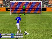 Sal victorioso en juegos como fifa y fro evolution soccer en la categoría de juegos de fútbol, sólo en y8. Y8 Football League Game Play Online At Y8 Com