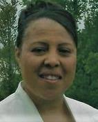 Pamela McNeal-Parks Obituary (2019)