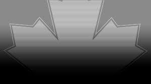 Standing Buffalo (Jr.B)