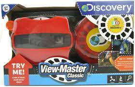 Studio are where everything happens in your game and you must have at least one room in any game for it to run, but in general you will need many more. Amazon Com Big Game Toys 3d View Master Discovery Kids With Bgt Tote Bag Dinosaurs Marine Animals Viewmaster Viewer Box Set Toys Games