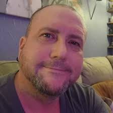 What kind of turtle is this?