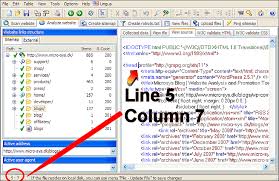 We did not find results for: View Page Html Source Code In Techseo360