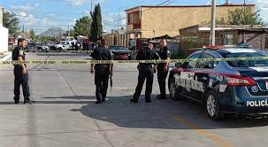 Tiempo La Noticia Digital Chihuahua Chih Tiemposor