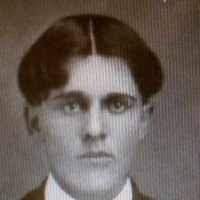 James Wesley Lowery (1888–1962)