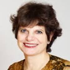 External Advisory Board