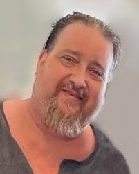 Obituaries from the Jan. 11, 2024 Issue