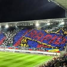 Austria klagenfurt vs rapid vienna ii home win, draw, away win, under/over 3.5, under/over 2.5, under/over 1.5 goals, asian handicap percentage tips. Sk Rapid Wien Ii Sk Austria Klagenfurt Sk Rapid Wien Ii Austrian Soccer Board