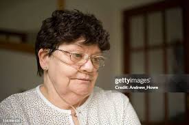 730 Lady Howe Stock Photos, High-Res Pictures, and Images