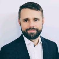 700+ "Dmitri -x" profiles