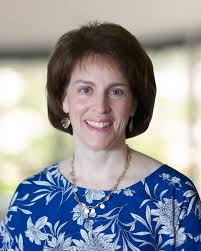 Network Leadership — Washington Communities For Children