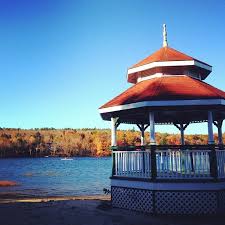 Finding them is easy with our totally free grand lake dating service. Elevation Of Grand Lake Ns Canada Topographic Map Altitude Map