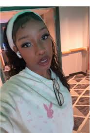 Tanya Barrera The Weeknd