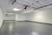 Grey Garage Floor Epoxy