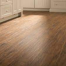 Vinyl Plank Flooring Vinyl Flooring Vinyl Floor Tiles Sheet Vinyl Flooring Vinyl Flooring Resilient Flooring