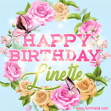 It is organized in different thematic and geographical floras. Beautiful Birthday Flowers Card For Linette With Animated Butterflies Download On Funimada Com