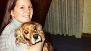 Murdered Missouri woman's family 'exasperated' as execution approaches