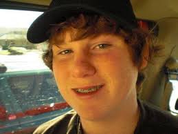 R.I.P John Gallagher