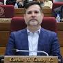 Promueven pedidos de informes a la SEN y el INDI respecto a la atención brindada a comunidades indígenas