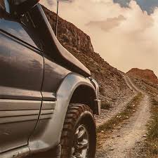 1863 n circle dr, colorado springs, co 80909. The Insurance Stops Sr22 Insurance And Car Insurance