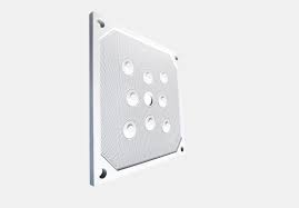 Address:phase 02, free industrial zone, bayan lepas, penang, malaysia (11900). Lenser Buy Custom Filter Elements Industrial Grade Filtration Manufacturers