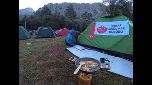 Yazılı kanyon'da kamp yapılıyor mu? Isparta Yazili Kanyon Dagcilik Yaz Temel Egitimi Kamp Alanimiz 1080p Video Youtube