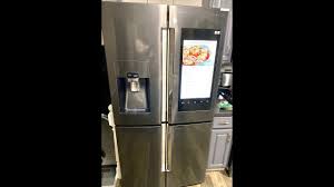 We sell made in usa mohawk laminate flooring featuring the uniclic locking system for a tight secure joints and easy to diy installation. How To Install Mohawk S Perfectseal Laminate Flooring Tips And Insight Youtube