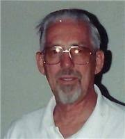 William Jackson Obituary (2020)