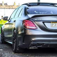 Mercedes C63 Amg In 2020 Mercedes C63 Amg Mercedes C63 Mercedes Girl