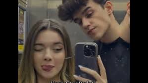 keşfet Ahmet Can Dündar