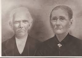 Upson County Georgia USGenWeb Archives