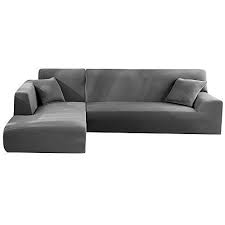 Sofauberwurf Online Couch Best Amazon Deals Sectional Couch