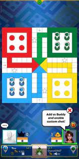 Use panda helper to download with 3x speed. Ludo King V6 4 0 200 Apk Descargar Para Android Appsgag