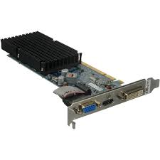 Check spelling or type a new query. Nvidia Geforce 8400 Gs Windows 7 Video Card Driver Onlinelinux