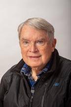 The Valley Photo Center