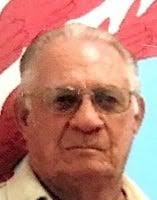 Herbert Peter "Pete" Pitre, Jr. Obituary