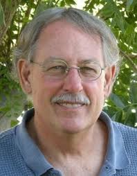 Joel Nilsson Obituary (2019)