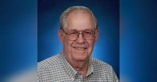 Arnie B. Hicks Obituary