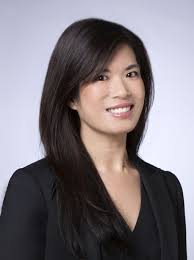 Real Estate Law Firm HechtSolberg Announces Two New Senior Partners, a New  Partner and Three New Associates