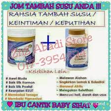 Pin By Zainab Mat Rani On Znz Abadi Store Blogspot Com