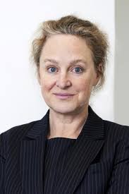 2024 Victorian Bar Annual Report by victorianbar