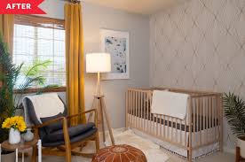 For informational purposes, the product details and customer reviews are provided. Hgtv Help I Wrecked My House Nursery Renovation Apartment Therapy